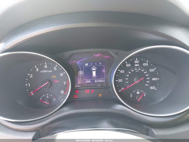 KNDMB5C11H6339419 KIA 2017