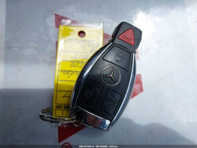 2015 MERCEDES-BENZ CLA 250 WDDSJ4EBXFN168012 Photo 10