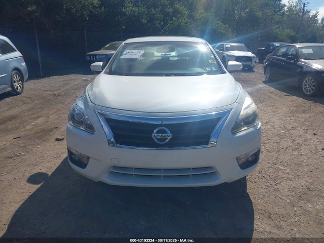 1N4AL3APXFN359236 Nissan 2015