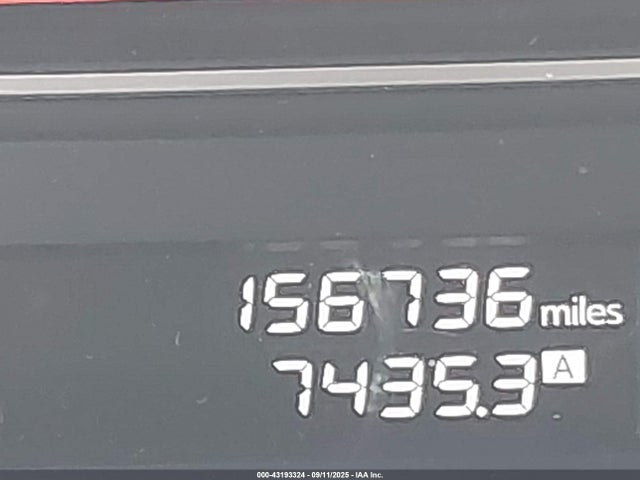 1N4AL3APXFN359236 Nissan 2015