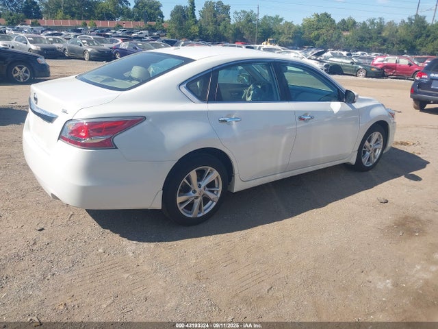 1N4AL3APXFN359236 Nissan 2015