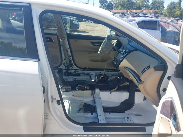 1N4AL3APXFN359236 Nissan 2015