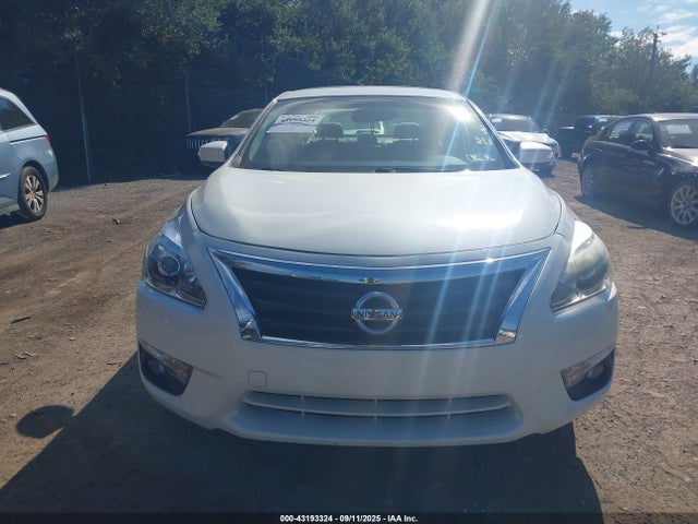 1N4AL3APXFN359236 Nissan 2015