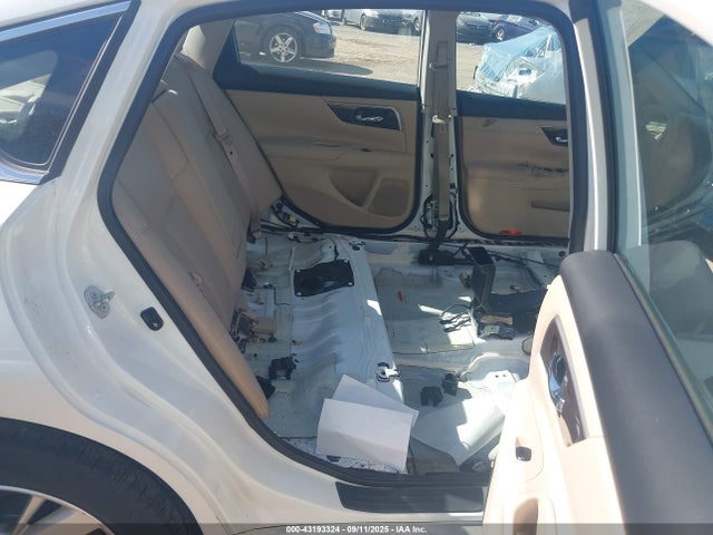 1N4AL3APXFN359236 Nissan 2015