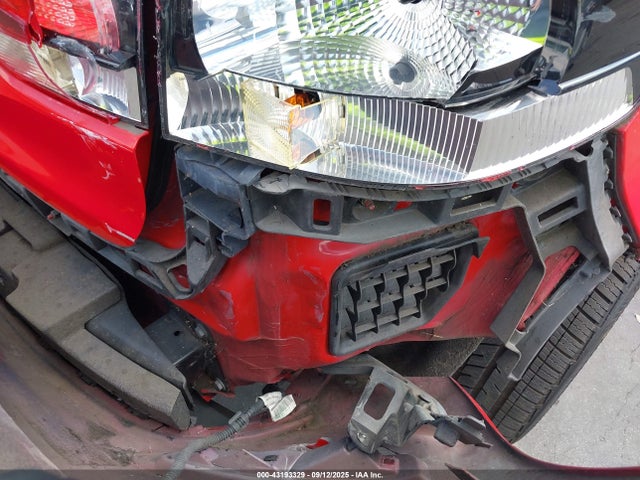 Volkswagen 2014 2014 WVWDB7AJ1EW006910 Image 12