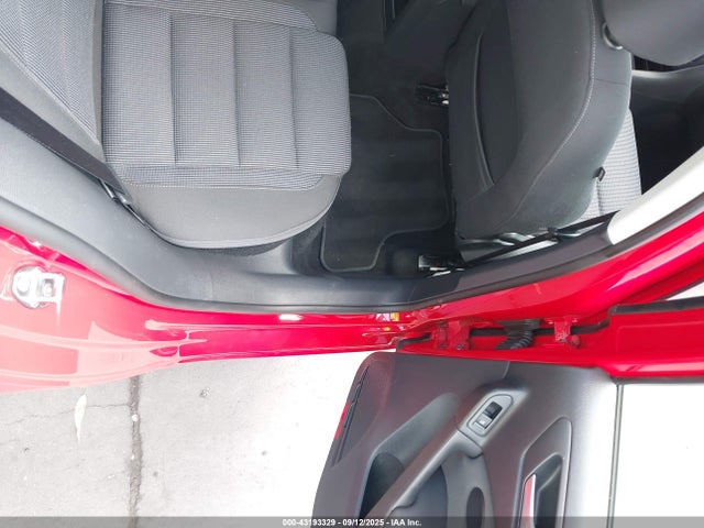 Volkswagen 2014 2014 WVWDB7AJ1EW006910 Image 17