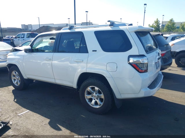 Toyota 1gr-fe 2017 JTEZU5JR9H5162774 Image 15