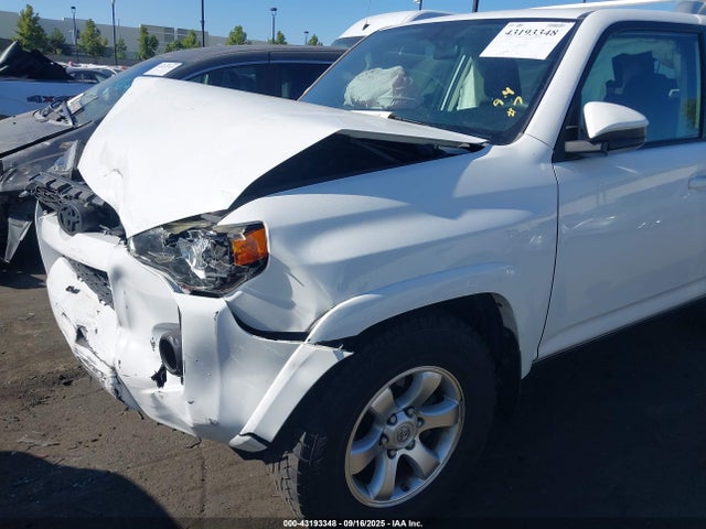 Toyota 1gr-fe 2017 JTEZU5JR9H5162774 Image 18