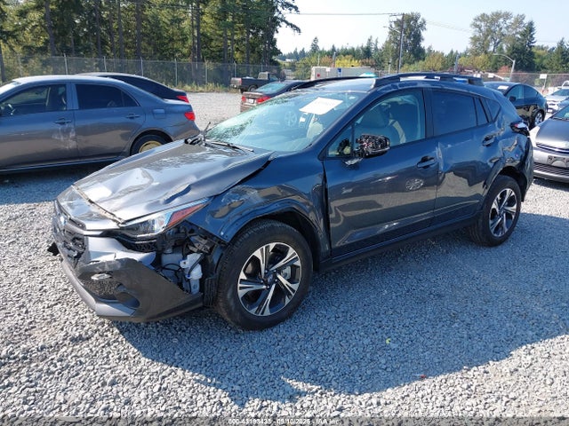 JF2GUADCXRH358798 Subaru na