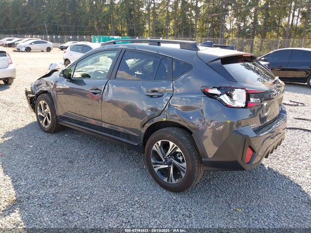 JF2GUADCXRH358798 Subaru na