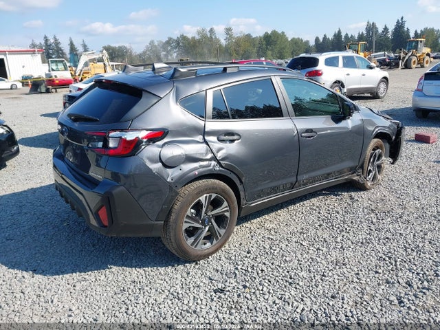 JF2GUADCXRH358798 Subaru na