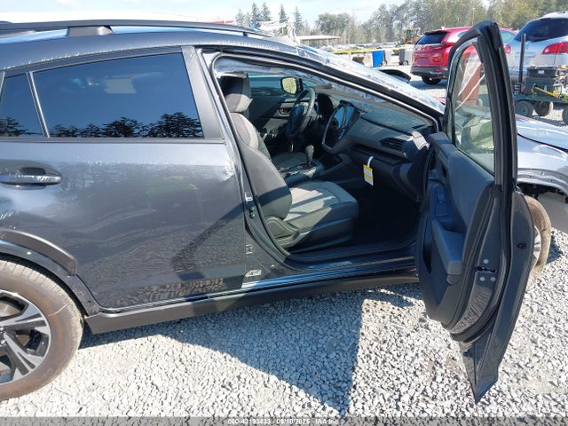JF2GUADCXRH358798 Subaru na