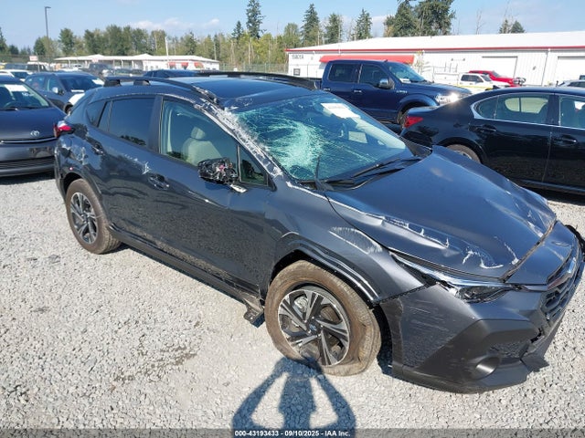 JF2GUADCXRH358798 Subaru na