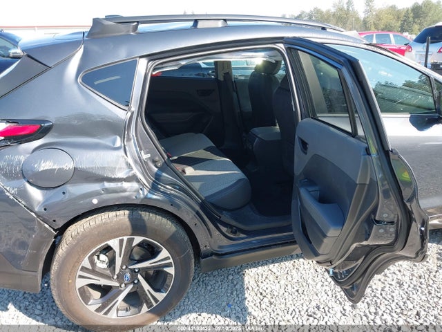 JF2GUADCXRH358798 Subaru na