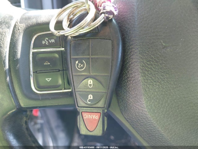 43193495 :رقم المزاد ، 1C6RR7LT4GS292298 vin ، 2016 Ram 1500 Lone Star مزاد بيع