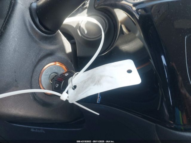 2016 MITSUBISHI OUTLANDER JA4AZ3A33GZ024510 Photo 10