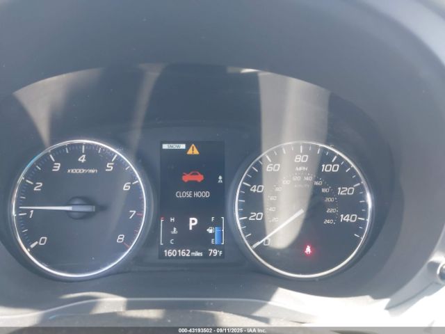 2016 MITSUBISHI OUTLANDER JA4AZ3A33GZ024510 Photo 6