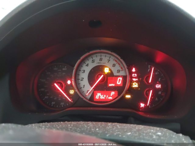 2015 SCION FR-S JF1ZNAA13F8702500 Photo 6