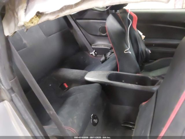2015 SCION FR-S JF1ZNAA13F8702500 Photo 7