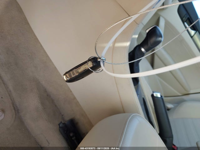 Volkswagen 2015 2015 1VWBS7A37FC055263 Image 11