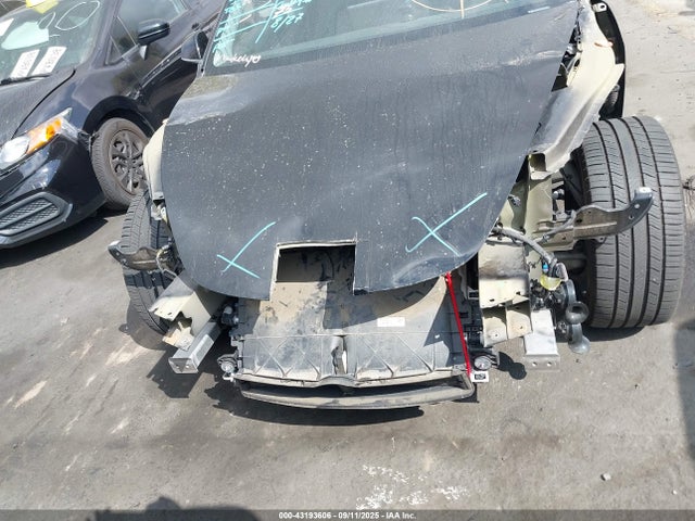 Tesla MODEL 3 2019 5YJ3E1EA2KF306028 Image 11
