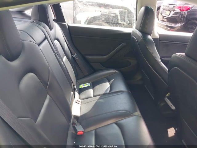 2019 TESLA MODEL 3 5YJ3E1EA2KF306028 Photo 7