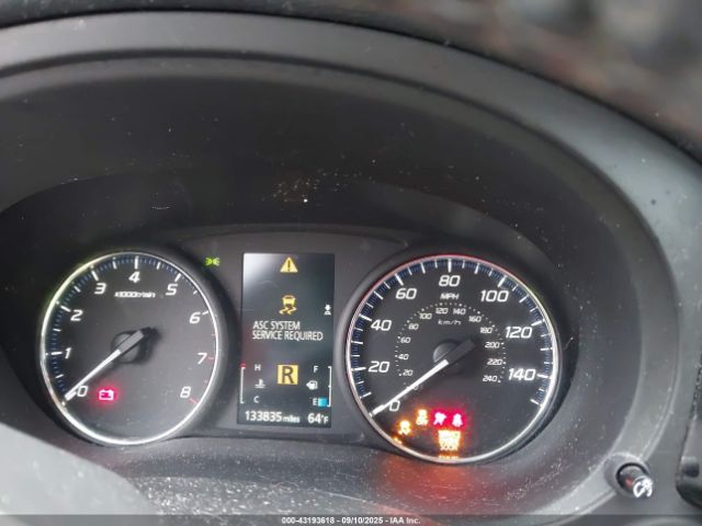 2015 MITSUBISHI OUTLANDER JA4AD3A31FZ008173 Photo 6