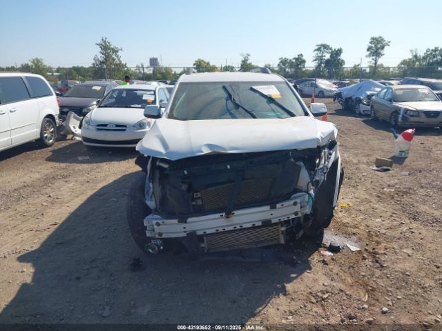 2019 GMC ACADIA 1GKKNXLS9KZ186477 Photo 5