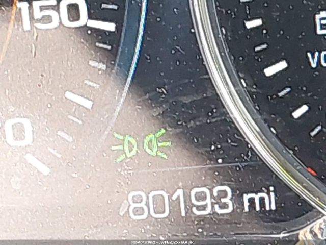 2019 GMC ACADIA 1GKKNXLS9KZ186477 Photo 6