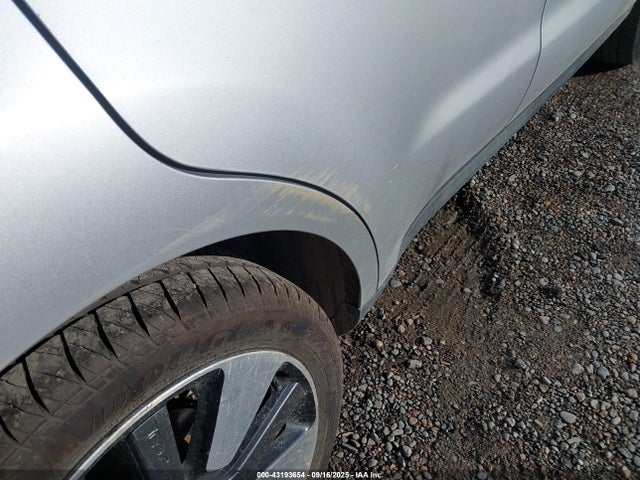 KIA dohc gdi nu 2015 KNDJX3A54F7803048 Image 12