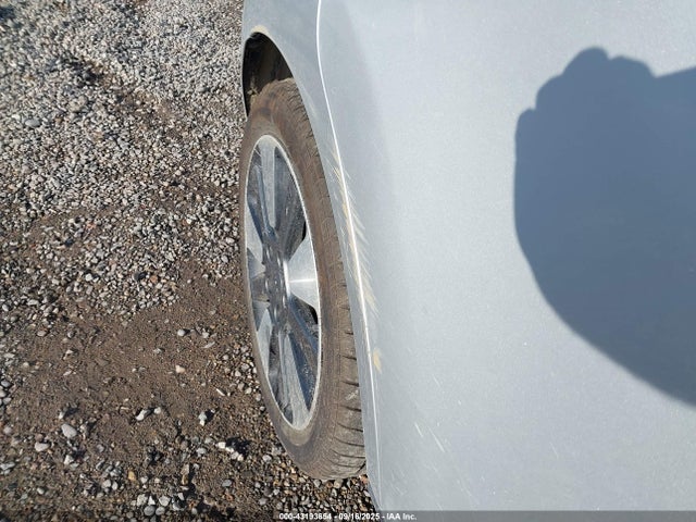 KIA dohc gdi nu 2015 KNDJX3A54F7803048 Image 13