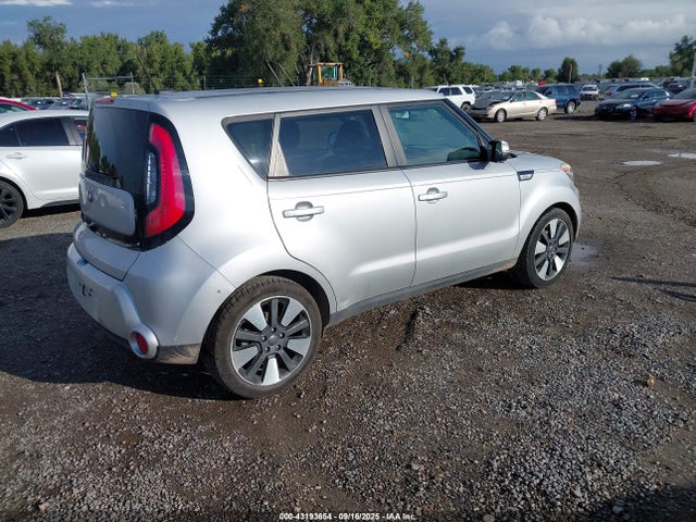 KIA dohc gdi nu 2015 KNDJX3A54F7803048 Image 4