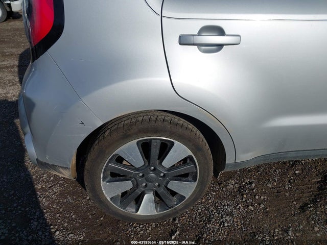 KIA dohc gdi nu 2015 KNDJX3A54F7803048 Image 6