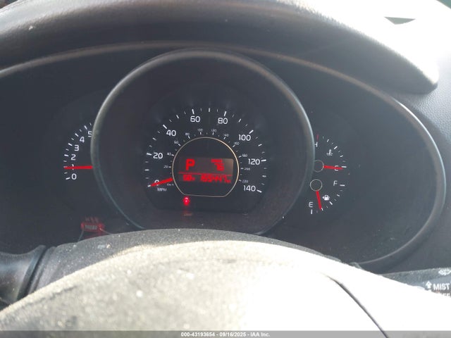 KIA dohc gdi nu 2015 KNDJX3A54F7803048 Image 7
