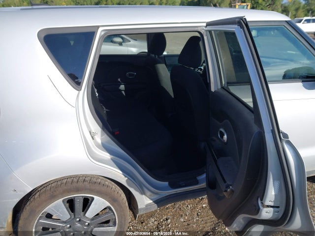 KIA dohc gdi nu 2015 KNDJX3A54F7803048 Image 8