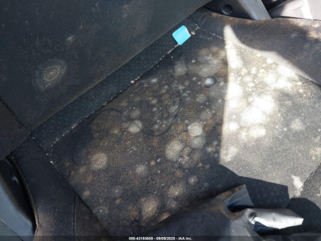 2014 MITSUBISHI OUTLANDER SPORT 4A4AR3AU1EE022721 Photo 5