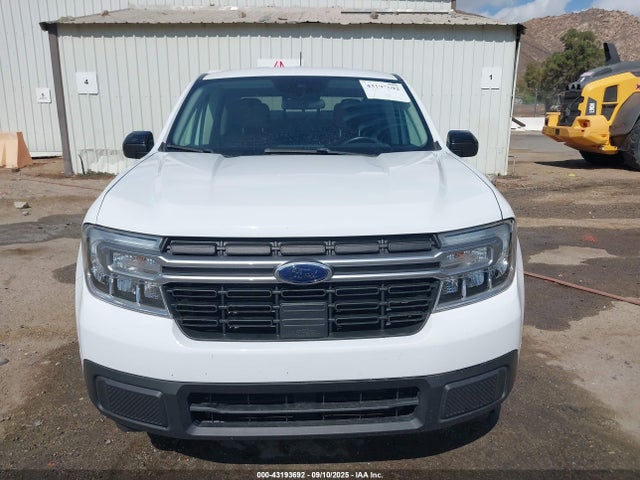 3FTTW8M3XRRA13639 Ford 2024