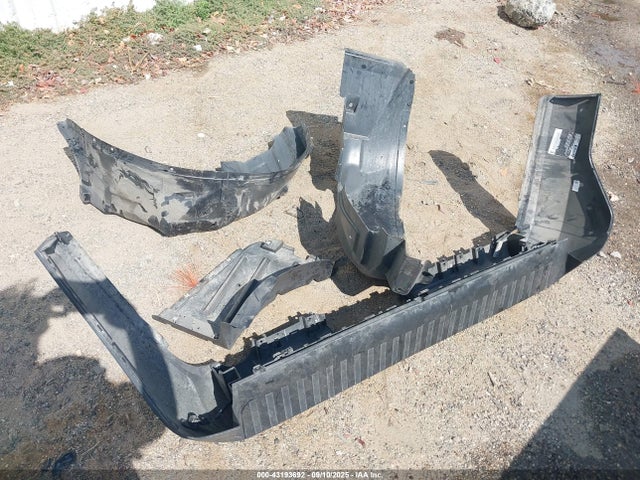 3FTTW8M3XRRA13639 Ford 2024