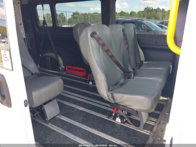 2017 RAM PROMASTER 2500 3C6TRVPG1HE514632 Photo 7