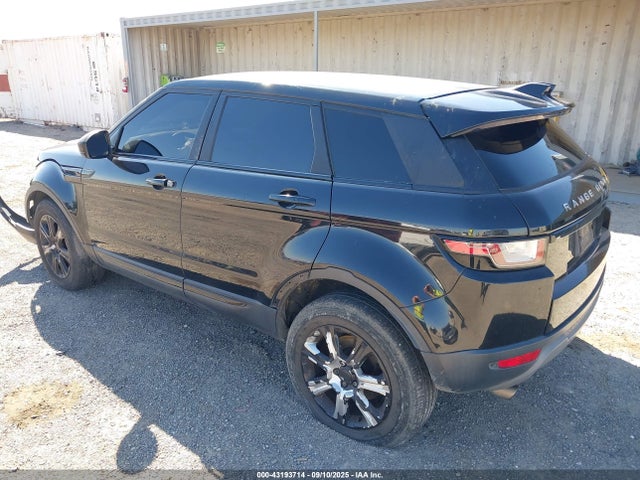 SALVP2BG1GH116058 Land Rover gtdi lev3 sulev30