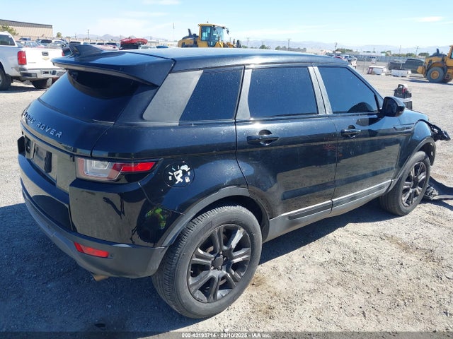 SALVP2BG1GH116058 Land Rover gtdi lev3 sulev30