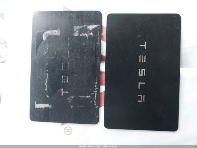 2021 TESLA MODEL 3 5YJ3E1EA7MF907776 Photo 10