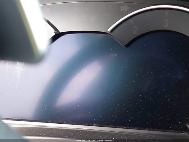 5UXTR9C51KLP92299 BMW X3