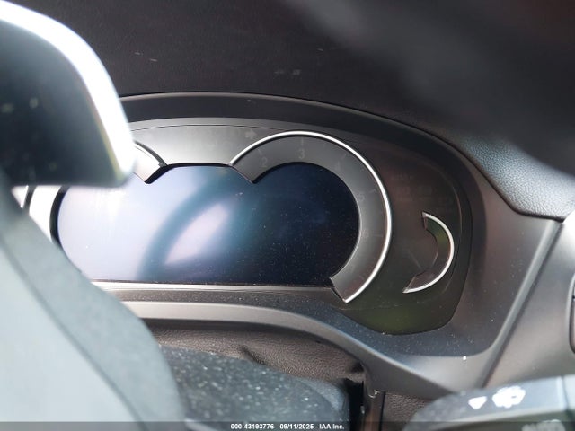 5UXTR9C51KLP92299 BMW X3