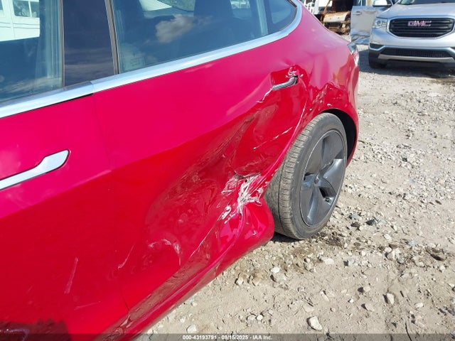 Tesla 2020 2020 5YJ3E1EAXLF784960 Image 20