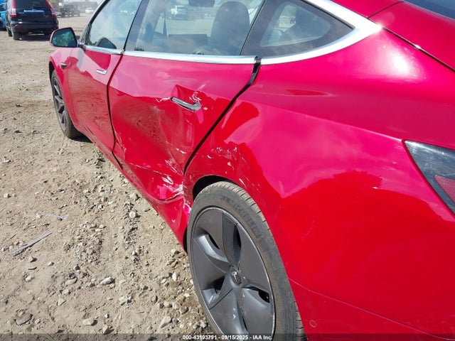 Tesla 2020 2020 5YJ3E1EAXLF784960 Image 22