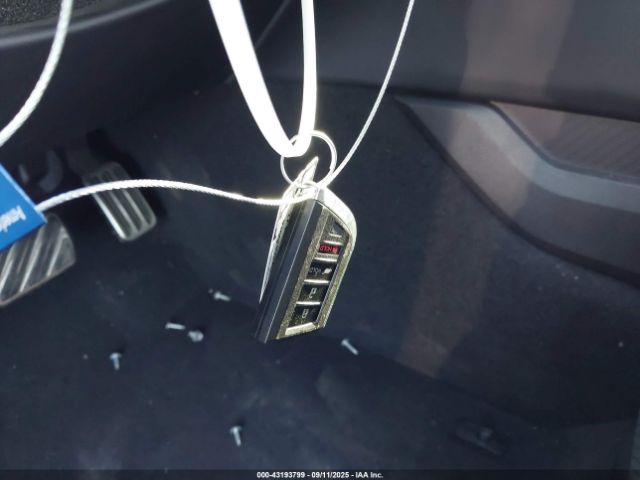 2022 ACURA MDX 5J8YE1H03NL037744 Photo 10