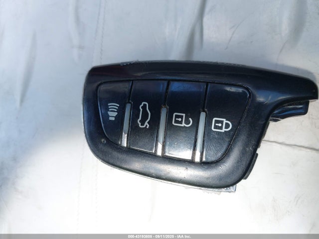 Jeep Renegade 2018 ZACCJABB5JPJ27379 Image 27