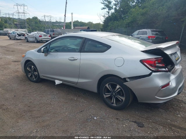 2HGFG3B86EH512571 Honda r18z1