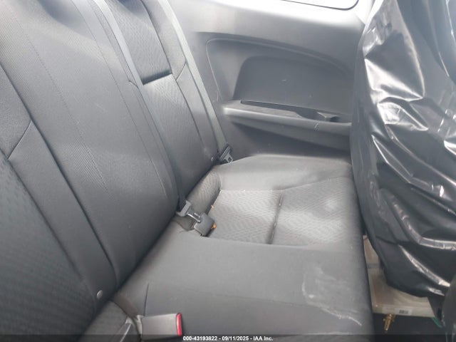 2HGFG3B86EH512571 Honda r18z1